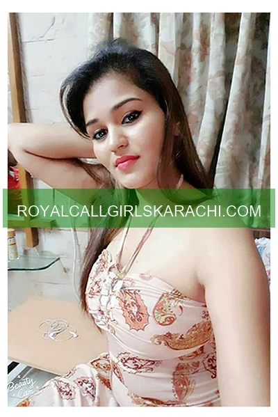 Karachi adult services