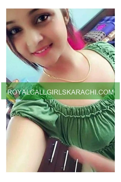 Karachi erotic services