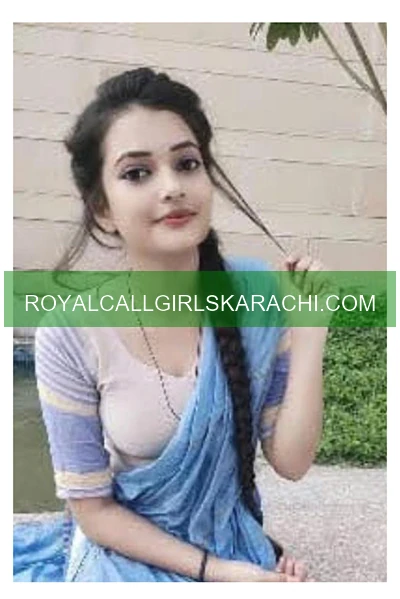 Karachi escort reviews 2