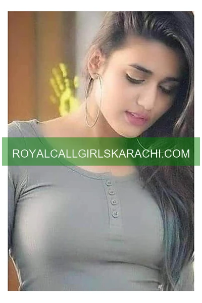 Karachi escort website