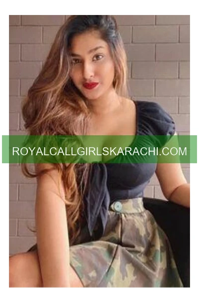 Karachi escorts rates