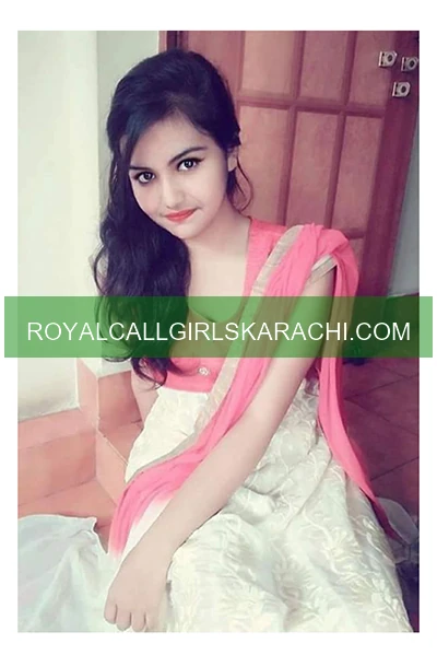 Karachi fun escorts