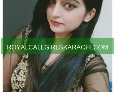 Karachi outcall escorts