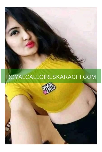 best escorts in Karachi