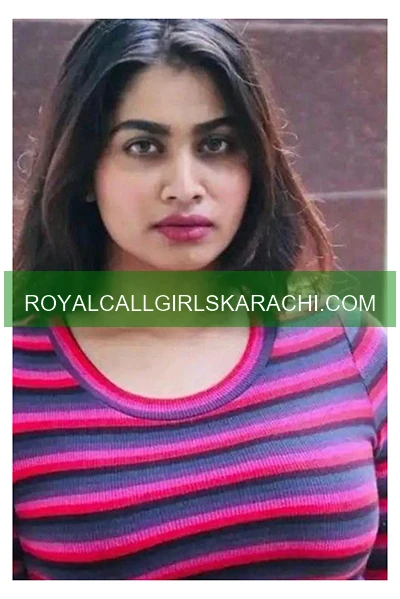 college call girls Karachi