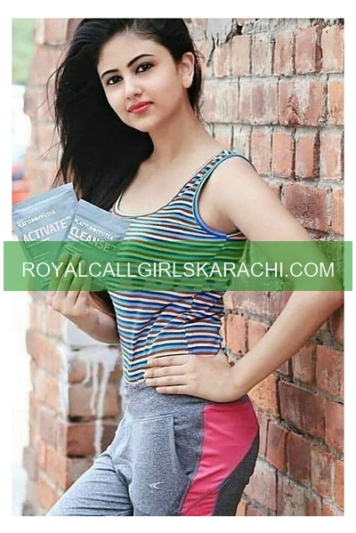 escorts in Karachi 1